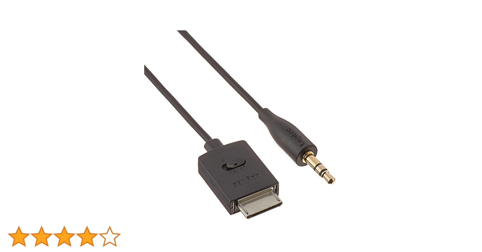 【希少品】LHC-AUW01 Walkman用 録音/充電用USBケーブル Amazon.co.jp: Logtec Walkman用ケーブル 録音用(ダイレクト